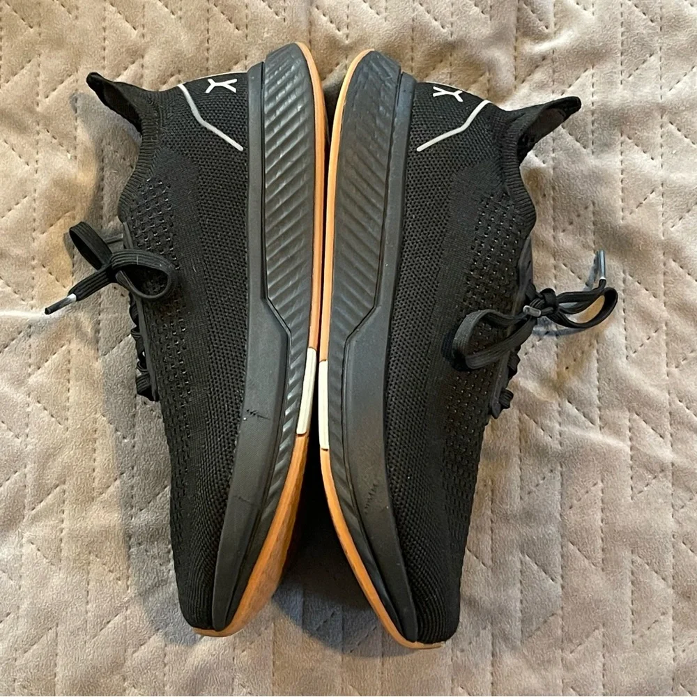 Flux athletic shoes womens 8 pre-owned condition - Picture 7 of 11